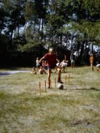 0DIA 1983 RAVAKAMP
